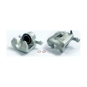 JCA1579L JURATEK