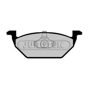 JURATEK JCP1094