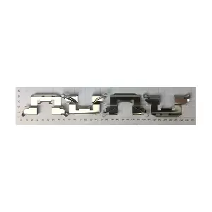 JCK1019 JURATEK