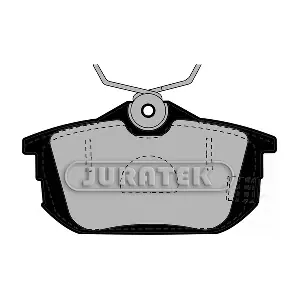JURATEK JCP1095