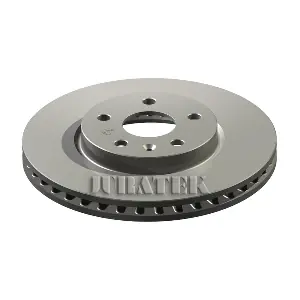 JURATEK VAU156