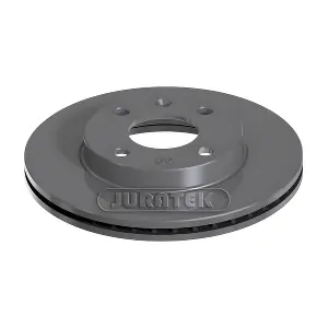 VAU190 JURATEK