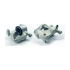 JURATEK JCA1693L