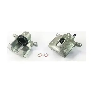 JCA1040L JURATEK