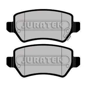 JURATEK JCP1521