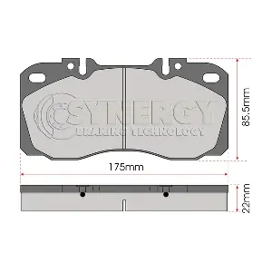 JURATEK SYN2126