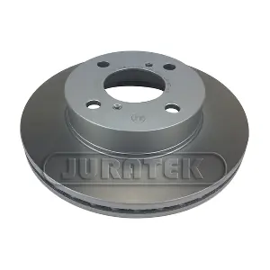 SUZ124 JURATEK