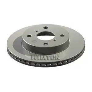 TOY108 JURATEK