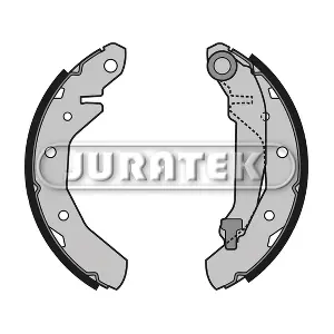 JURATEK JBS1169