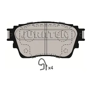 JCP4018 JURATEK