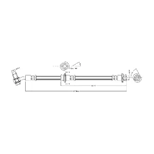 JBH1432L JURATEK