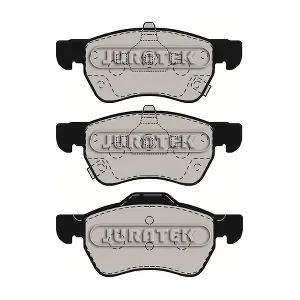 JURATEK JCP4028