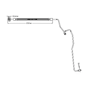 JBH1186L JURATEK