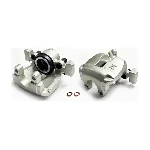 JCA1308R JURATEK