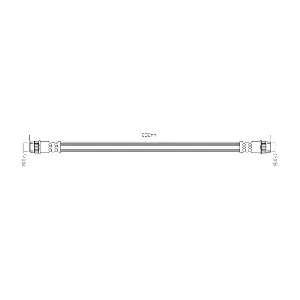 JURATEK JBH1467