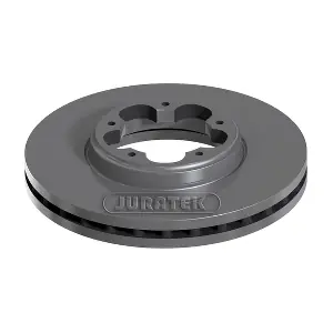 FOR215 JURATEK