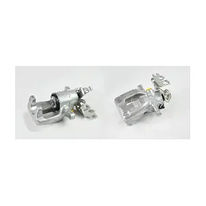 JURATEK JCA1054L