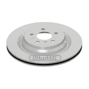 MER392 JURATEK