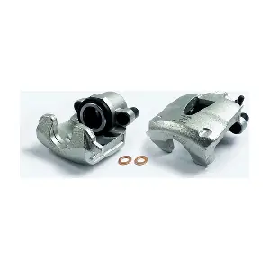 JCA1128L JURATEK