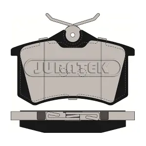 JURATEK JCP541