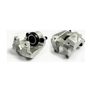 JCA1702L JURATEK