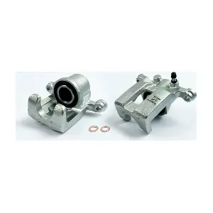 JURATEK JCA1142R