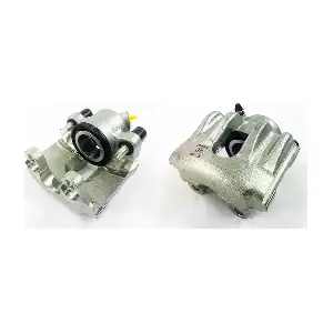 JCA1081L JURATEK