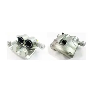 JURATEK JCA1074R