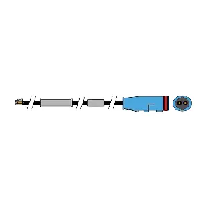 JURATEK JCW189