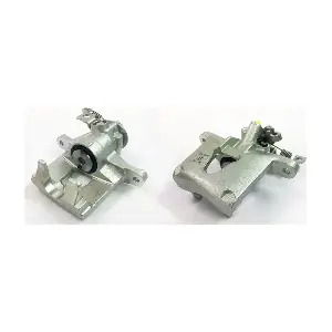 JURATEK JCA1032R