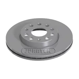 VAG325 JURATEK