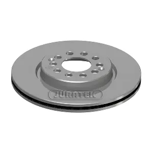MGD100 JURATEK