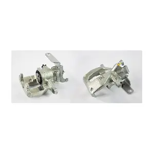 JURATEK JCA1071R