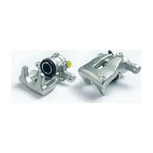 JURATEK JCA1677L