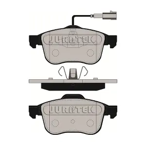 JCP8299 JURATEK