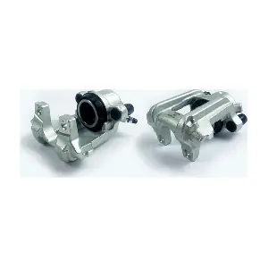 JCA1404L JURATEK