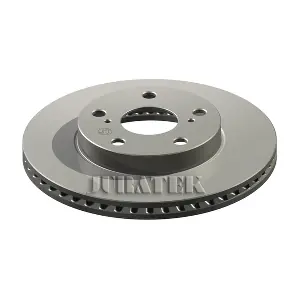 TOY212 JURATEK
