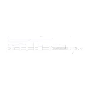 JBH1447R JURATEK