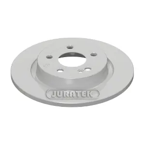 MER381 JURATEK