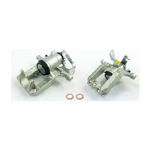 JCA1182R JURATEK
