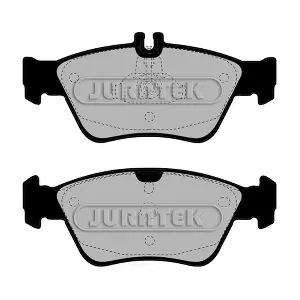 JURATEK JCP1049