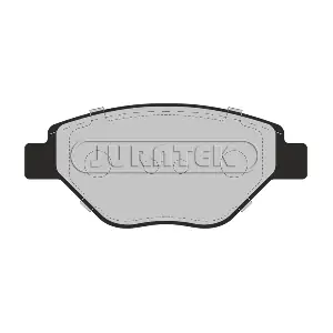 JCP1409 JURATEK