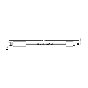JBH1020 JURATEK