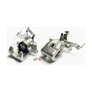 JCA1233R JURATEK