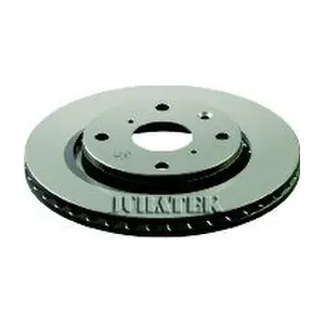JURATEK CIT127