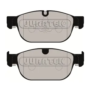 JCP8245 JURATEK