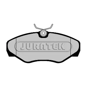 JURATEK JCP1515