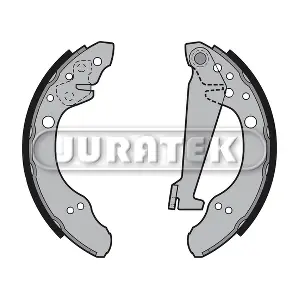 JURATEK JBS1002
