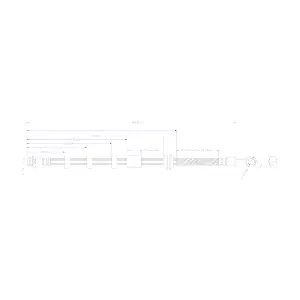 JBH1447L JURATEK