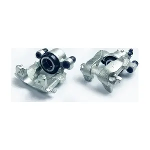 JCA1230L JURATEK